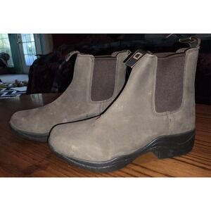 Dublin Women's Boot Size 8 New with Tags